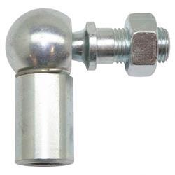 Picture of Ball Joint