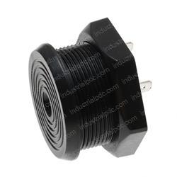 Picture of Alarm