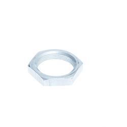 Picture of Nut-1 in -1/2 G Basso