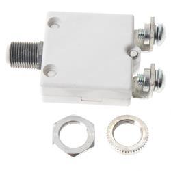 Picture of Breaker - Circuit 45a