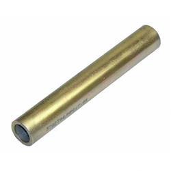 Picture of Tube