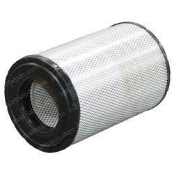 Picture of Filter - Air