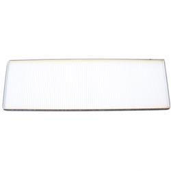 Picture of Filter