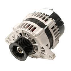 Picture of Alternator