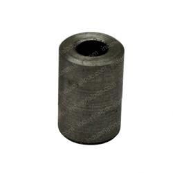 Picture of Roller
