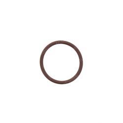 Picture of O-Ring