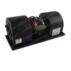 Picture of Blower - 12 Volt