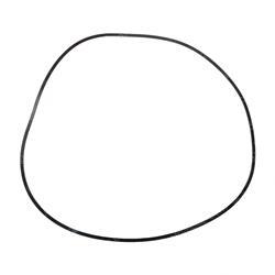 Picture of Back Up Ring