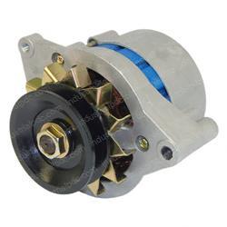 Picture of Alternator