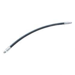 Picture of Hydraulic Hose Assembly