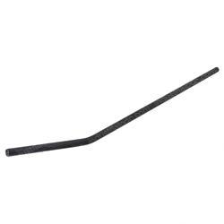 Picture of Rod Drag Link No.1