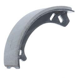 Picture of Shoe - Brake
