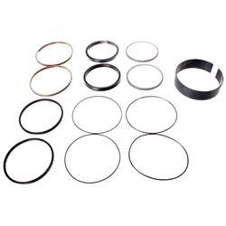 Picture of Seal Kit - Steer Cylinder