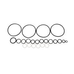 Picture of Valve Seal Kit(cmp158 3 Spool)