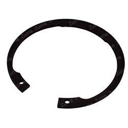 Big Joe 0000-000987-00 - ring, retaining
