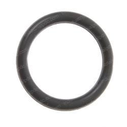 Picture of O-Ring