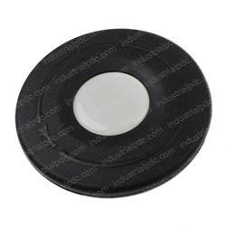 Picture of Horn Button