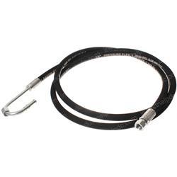 Picture of Hose Assenbly - Engine Drive