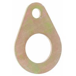 Picture of Plate Lock
