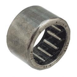 444700