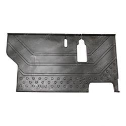 Picture of Floor Mat