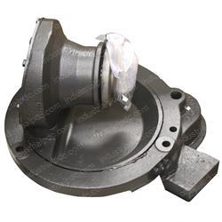 Picture of Drive Unit - Reman