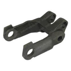 Picture of Wheel Fork