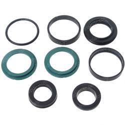 Picture of Seal - Kit
