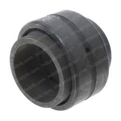 Picture of Bearing- Self Algn 2.0 (900325