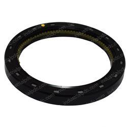 Picture of Seal - Oil