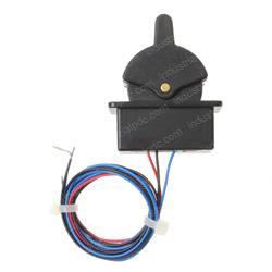 Picture of Switch - Rocker