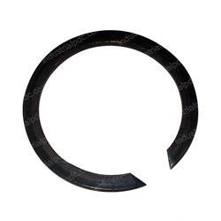 Picture of Ring Retainer 2.165dia .109t