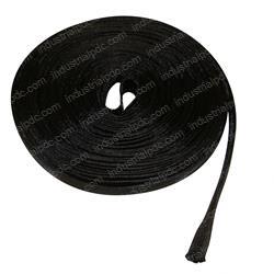 Picture of Sleeving - 1 1/4inch Expandable