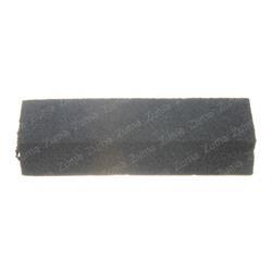 52007092