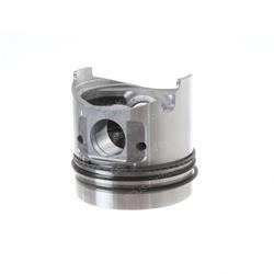 Picture of Piston