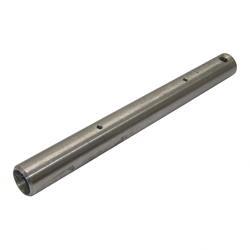 Picture of Pin- Pull Rod