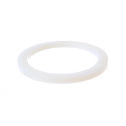 Picture of Ring - 1 Piece Buffer