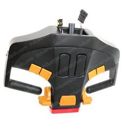 Picture of Control Head Assembly for Pds