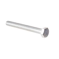 Picture of Capscrew