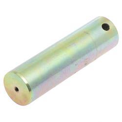 Picture of Pin/Base End