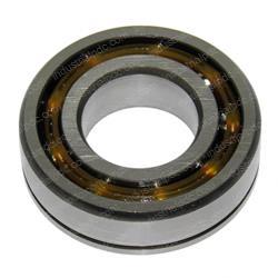 Picture of Bearing