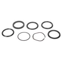 Picture of Packing / A, Rod
