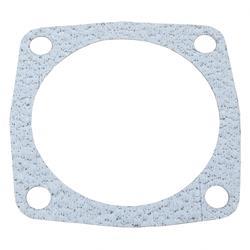 ALLIS CHALMERS/TUSK AC74361551 GASKET