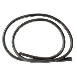 Picture of Weather Strip