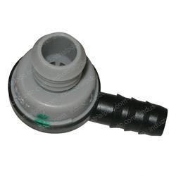 Picture of Valve