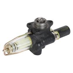 Picture of Pump, Fuel