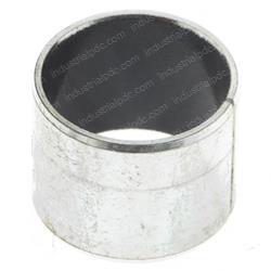 Picture of Bushing 2018  *