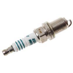 Picture of Plug-Spark