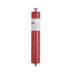 Picture of Accumulator-W/Valve