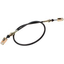 Picture of Cable - Inching